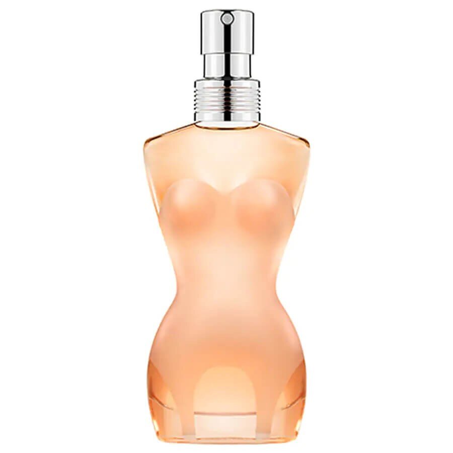 Jean Paul Gaultier Classique Eau De Toilette Toaletna Voda 30 ml