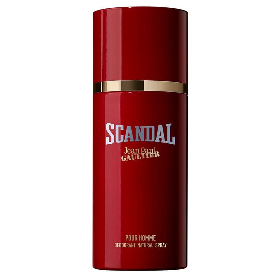 Jean Paul Gaultier Deo Spray Deodorant V Spreju 150 ml
