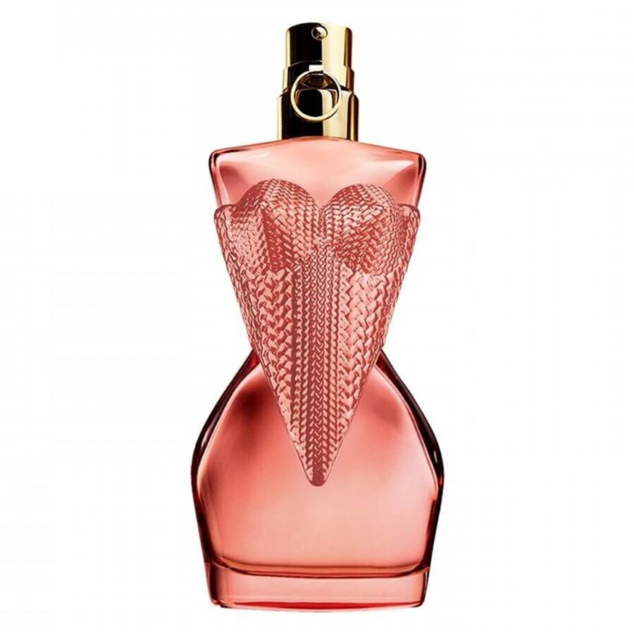 Jean Paul Gaultier Divine Couture Eau De Parfum Parfumska Voda 30 ml