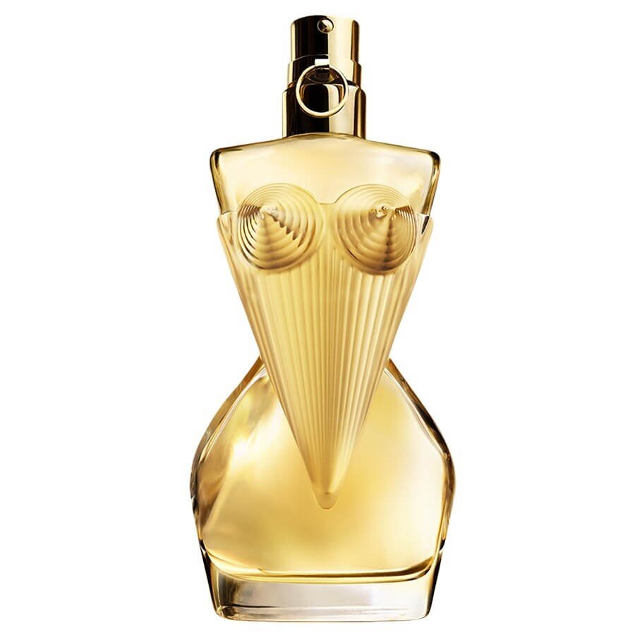 Jean Paul Gaultier Divine Eau De Parfum Parfumska Voda 50 ml