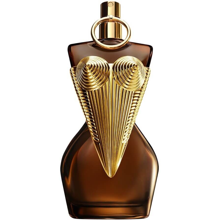 Jean Paul Gaultier Divine Elixir Parfum 50 ml