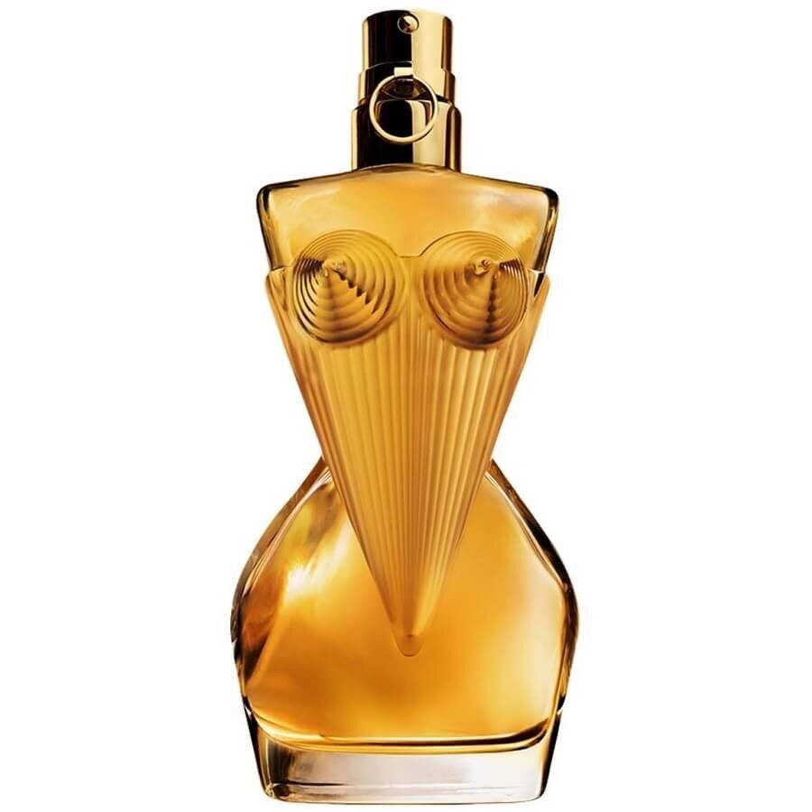 Jean Paul Gaultier Divine Le Parfum 100 ml
