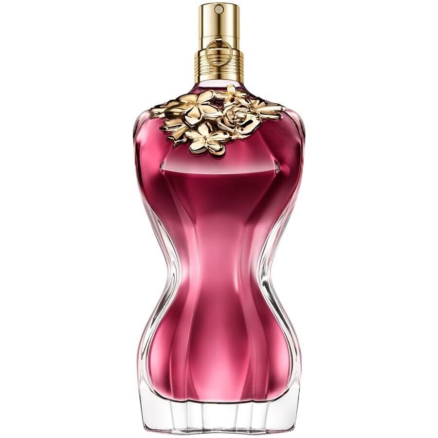 Jean Paul Gaultier La Belle Eau De Parfum Parfumska Voda 30 ml