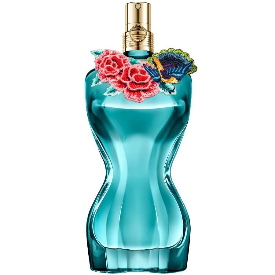 Jean Paul Gaultier La Belle Paradise Garden Eau De Parfum Parfumska Voda 50 ml
