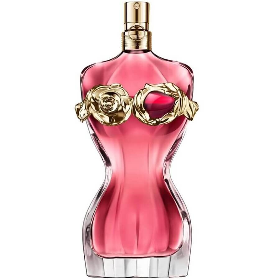 Jean Paul Gaultier La Belle Rosea Eau De Parfum Parfumska Voda 100 ml