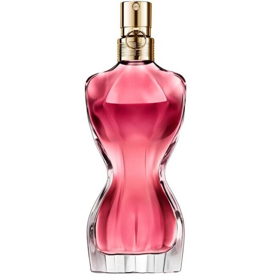 Jean Paul Gaultier La Belle Rosea Eau De Parfum Parfumska Voda 30 ml