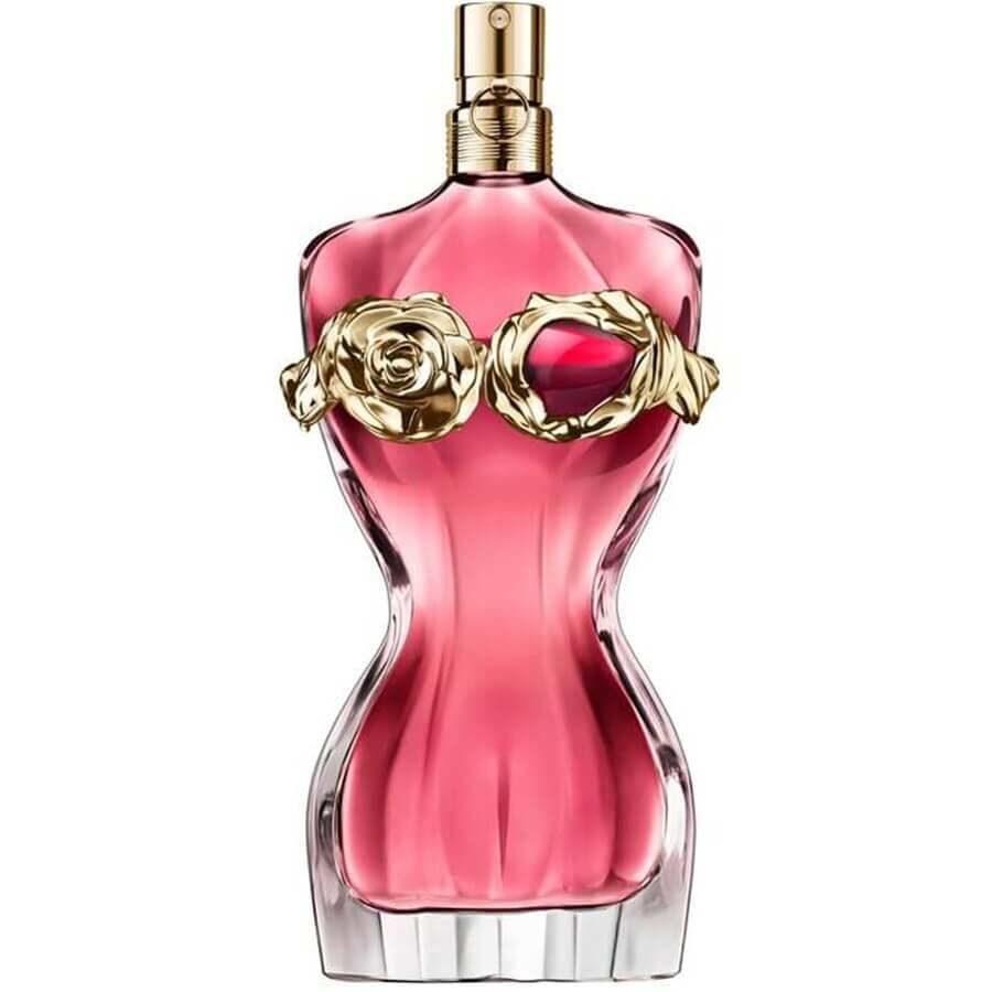 Jean Paul Gaultier La Belle Rosea Eau De Parfum Parfumska Voda 50 ml