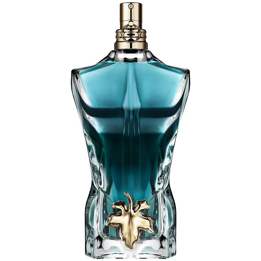 Jean Paul Gaultier Le Beau Male Eau De Toilette Toaletna Voda 75 ml