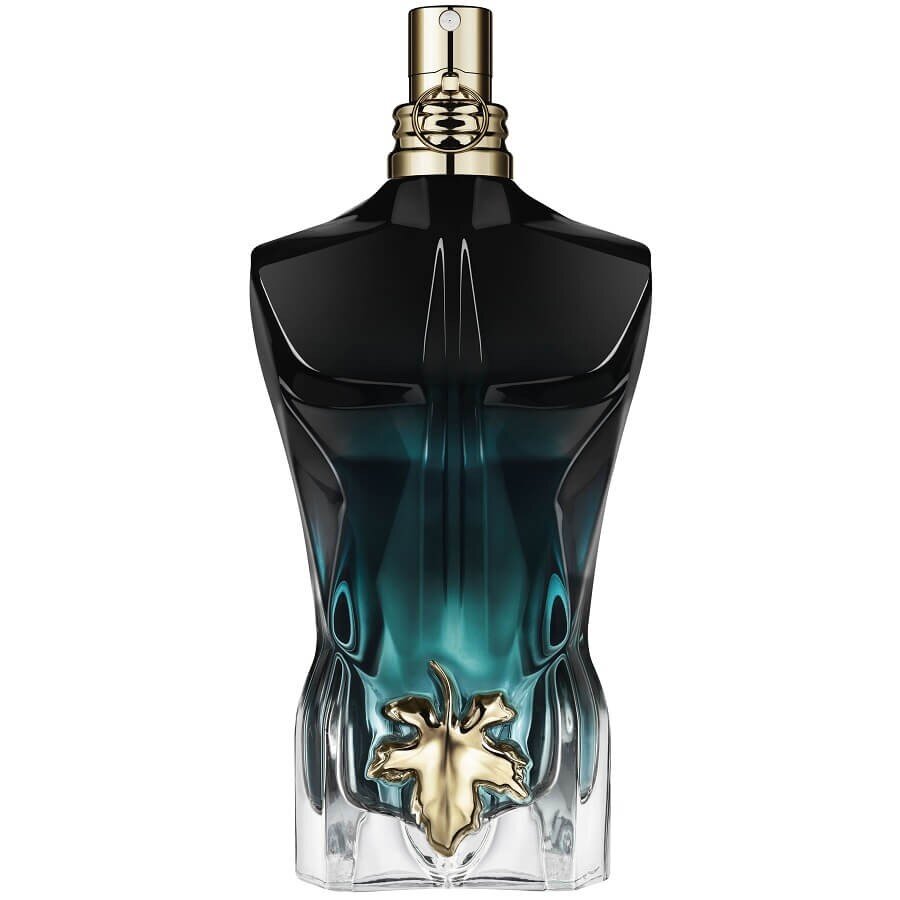 Jean Paul Gaultier Le Beau Male Parfum Eau De Intense Parfumska Voda 75 ml