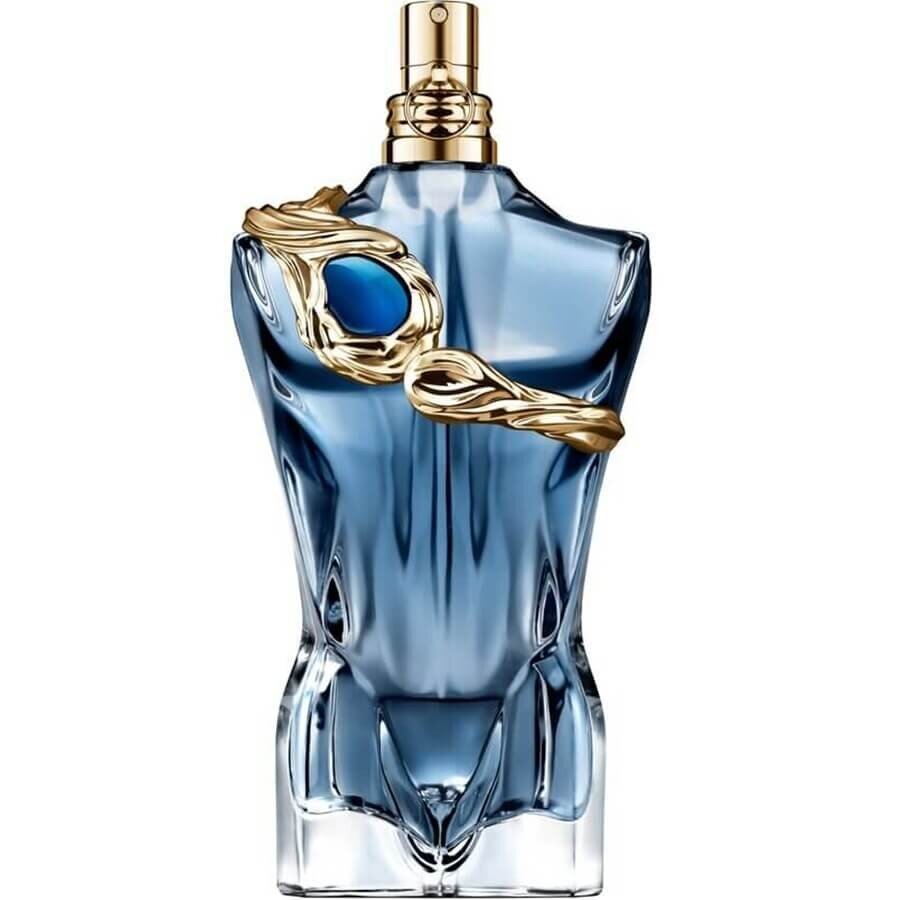 Jean Paul Gaultier Le Beau Narcisse Eau De Parfum Parfumska Voda 75 ml
