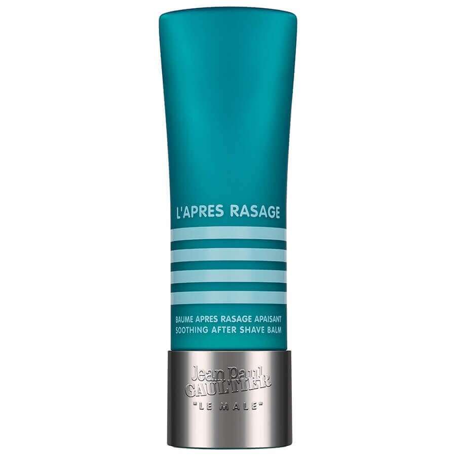 Jean Paul Gaultier Le Male After Shave Balsam Losjon Po Britju 100 ml
