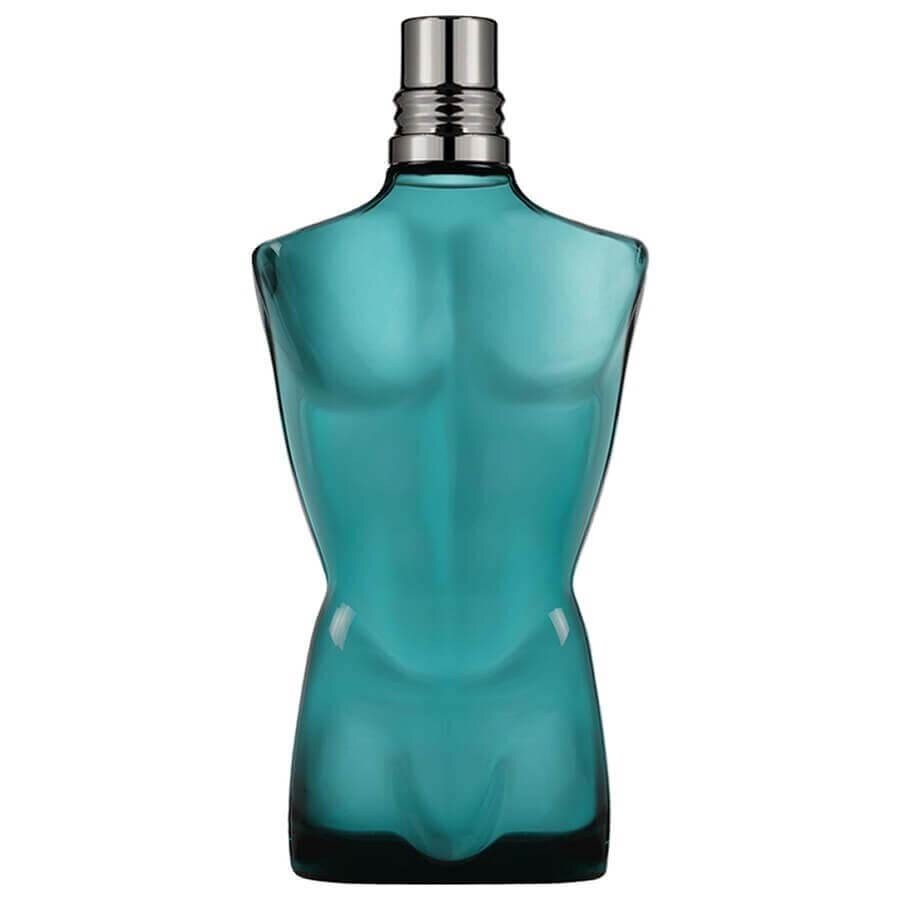 Jean Paul Gaultier Le Male After Shave Losjon Po Britju 125 ml