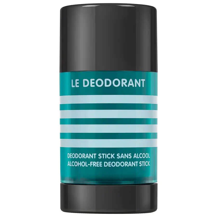 Jean Paul Gaultier Le Male Deodorant Stick V Stiku 75 ml