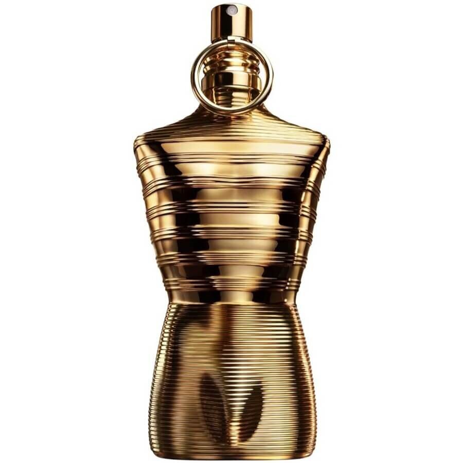 Jean Paul Gaultier Le Male Elixir Absolu Parfum Intense 125 ml