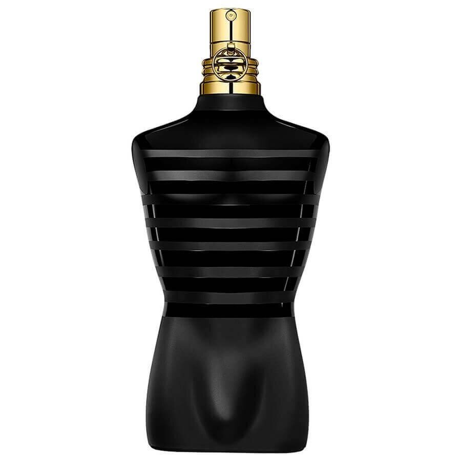 Jean Paul Gaultier Le Male Parfum Eau De Parfumska Voda 125 ml