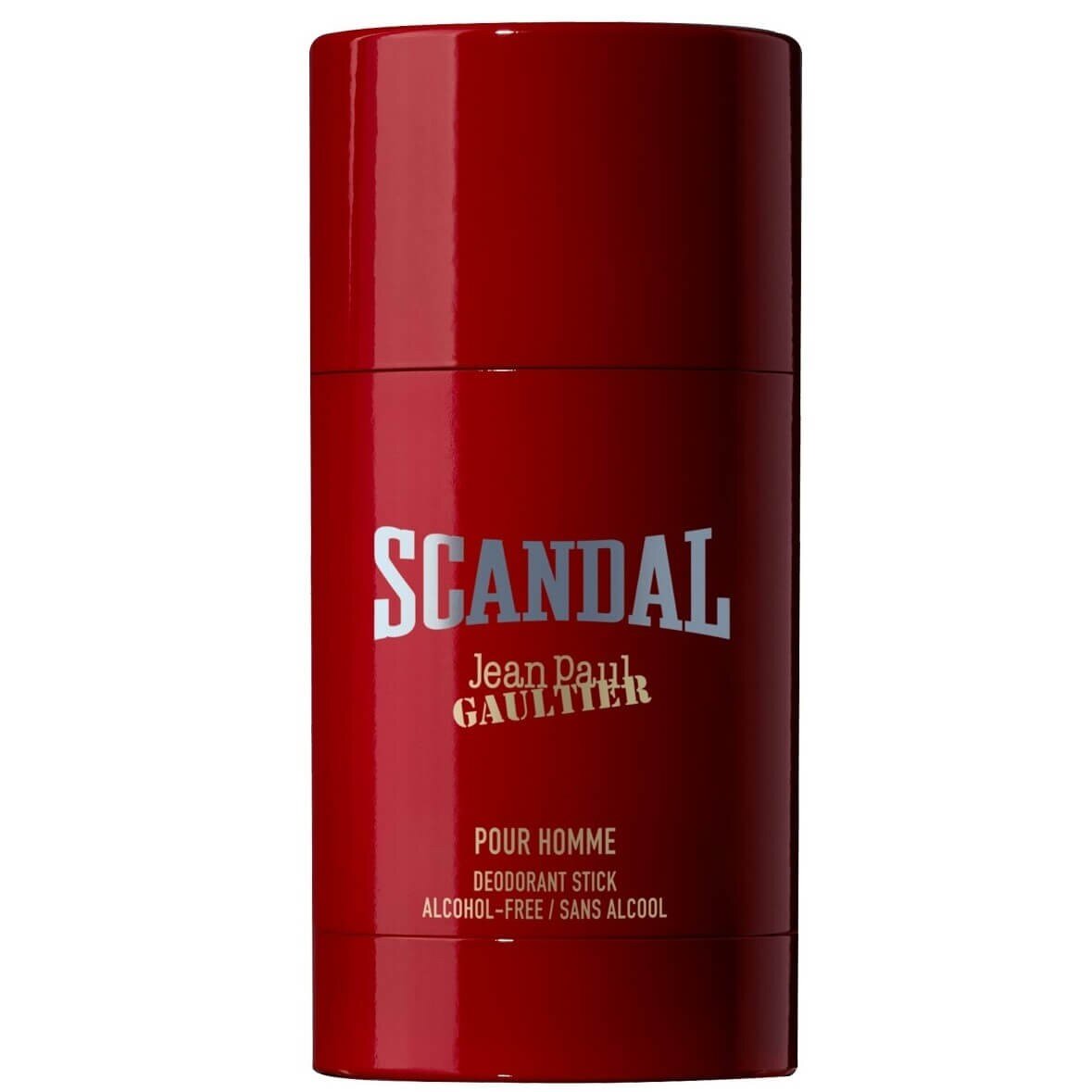 Jean Paul Gaultier Scandal Deo Stick Deodorant V Stiku 75 g