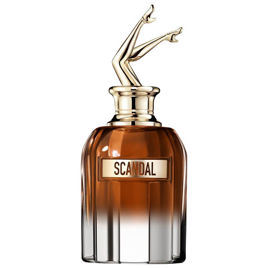 Jean Paul Gaultier Scandal Elixir Parfum Pour Femme 30 ml