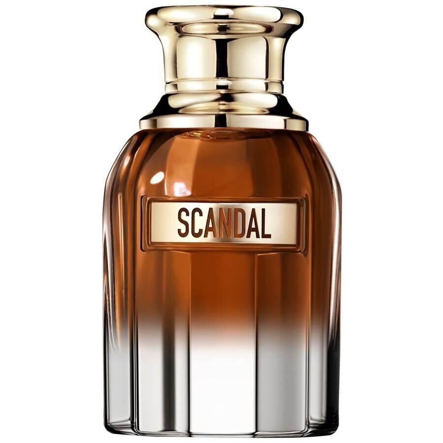Jean Paul Gaultier Scandal Elixir Parfum Pour Femme 50 ml