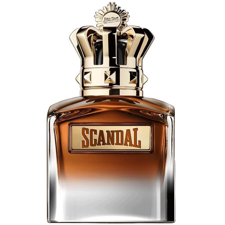 Jean Paul Gaultier Scandal Elixir Parfum Pour Homme 50 ml