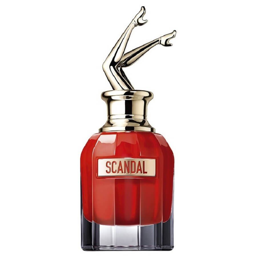 Jean Paul Gaultier Scandal Le Parfum Eau De Intense 50 ml