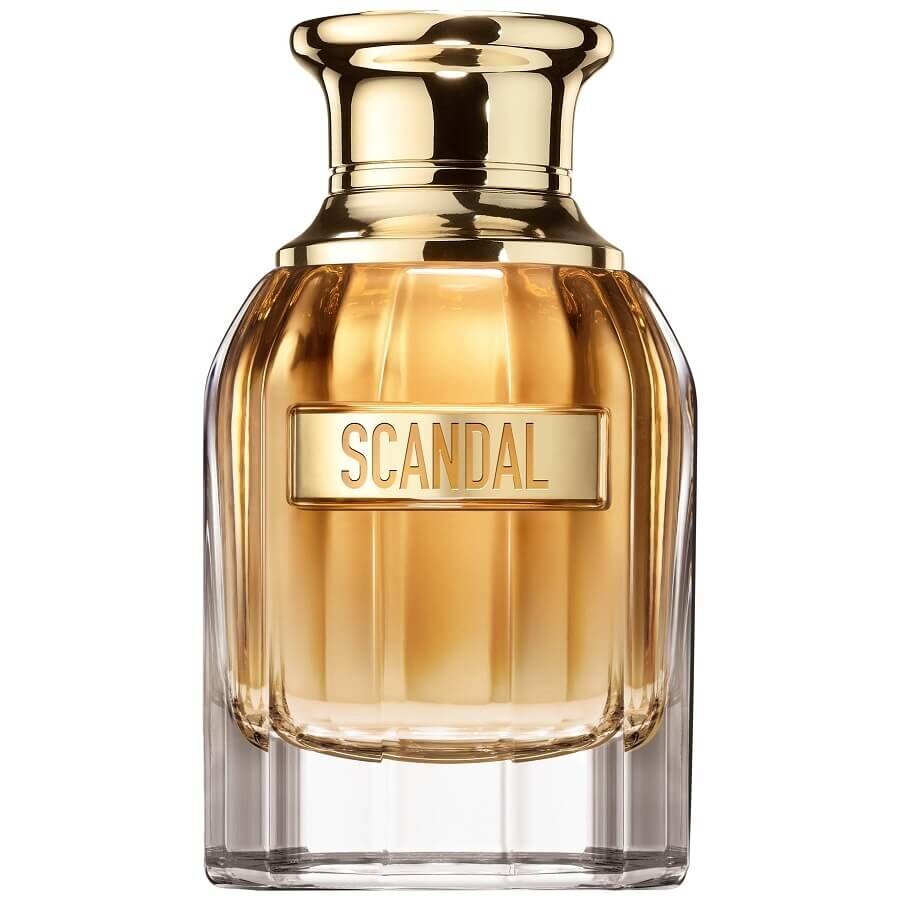 Jean Paul Gaultier Scandal Pour Femme Absolu Parfum Concentré 30 ml