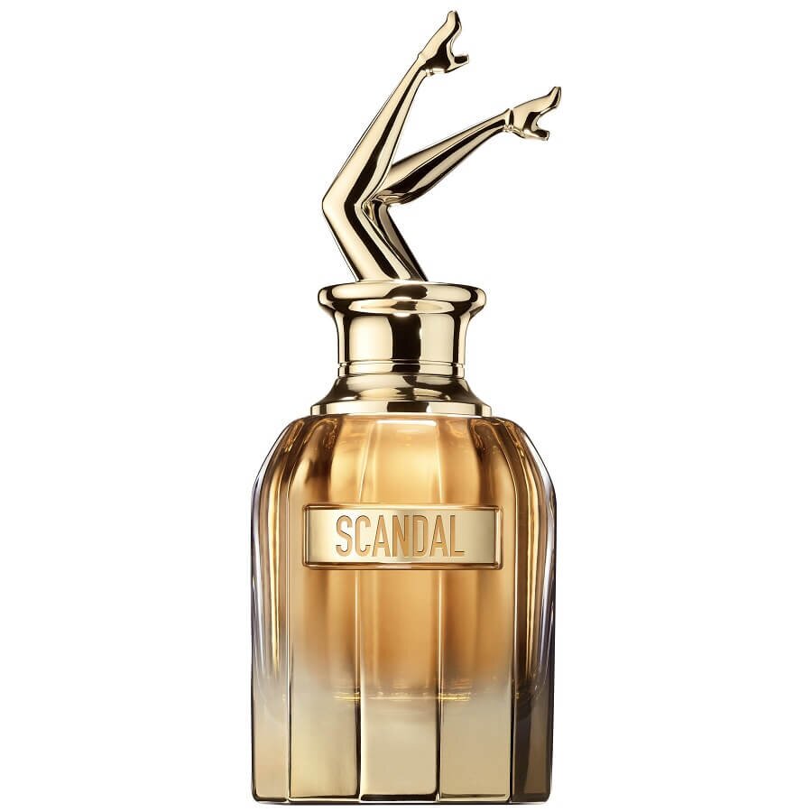 Jean Paul Gaultier Scandal Pour Femme Absolu Parfum Concentré 50 ml