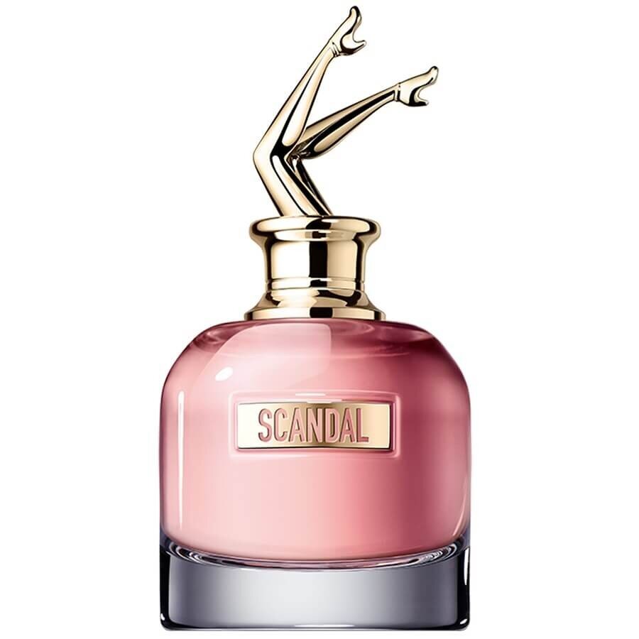 Jean Paul Gaultier Scandal Pour Femme Eau De Parfum Parfumska Voda 80 ml