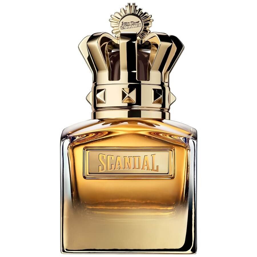Jean Paul Gaultier Scandal Pour Homme Absolu Parfum Concentré 50 ml