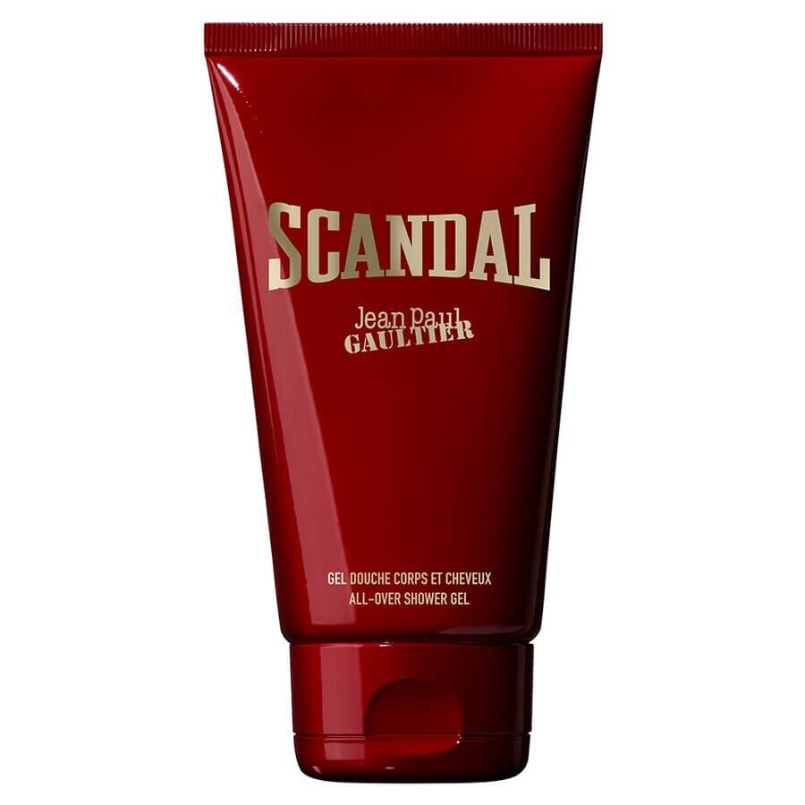 Jean Paul Gaultier Shower Gel Za Prhanje 150 ml