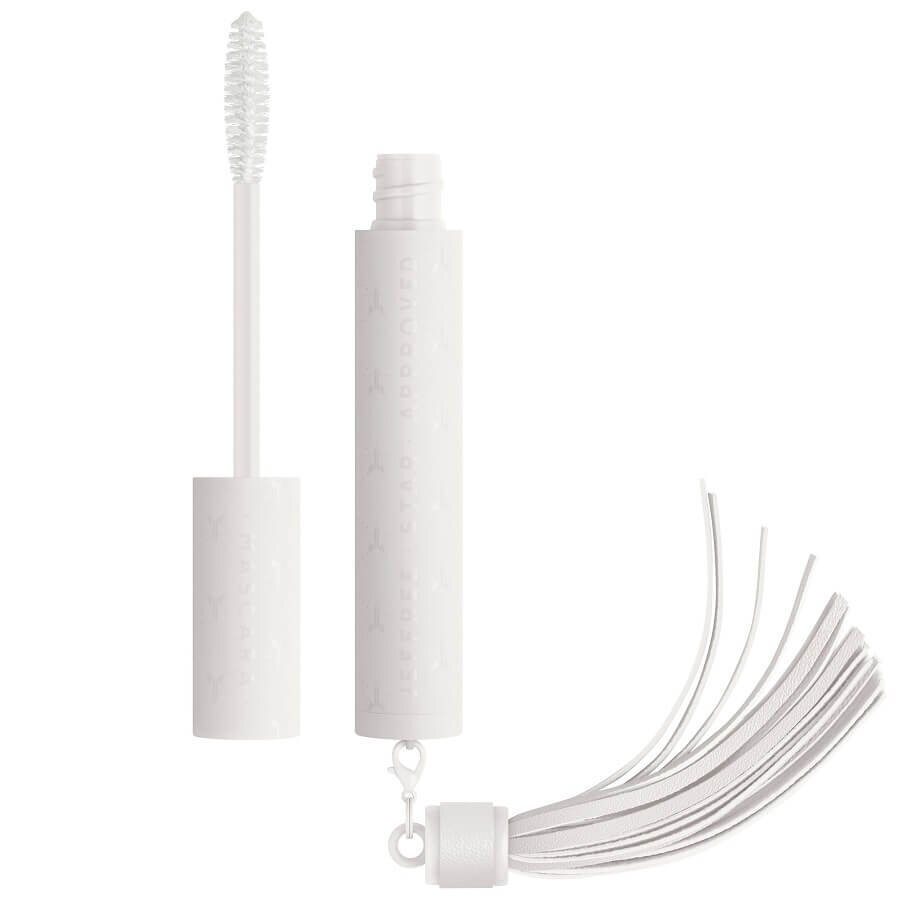 Jeffree Star Cosmetics Approved Mascara White Maskara 7 ml