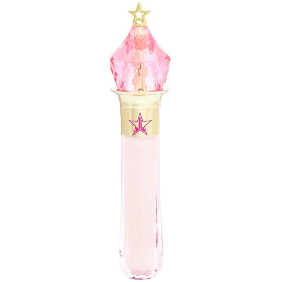 Jeffree Star Cosmetics Magic Concealer C1 Korektor 3 ml