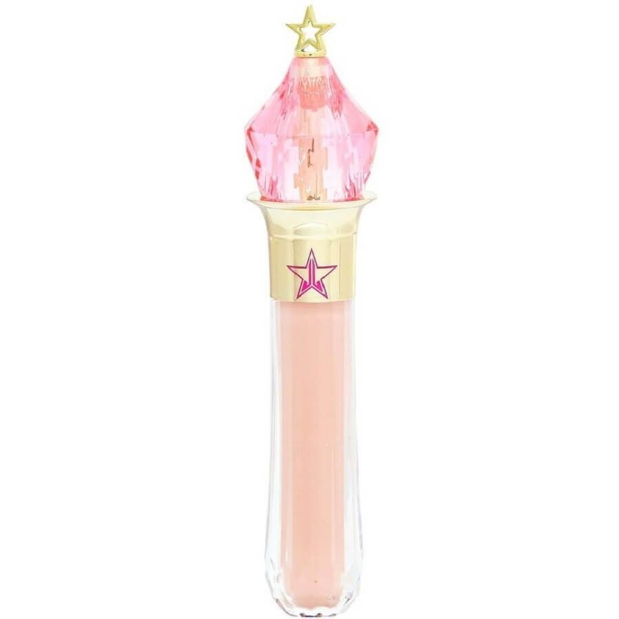 Jeffree Star Cosmetics Magic Concealer C17 Korektor 34 ml