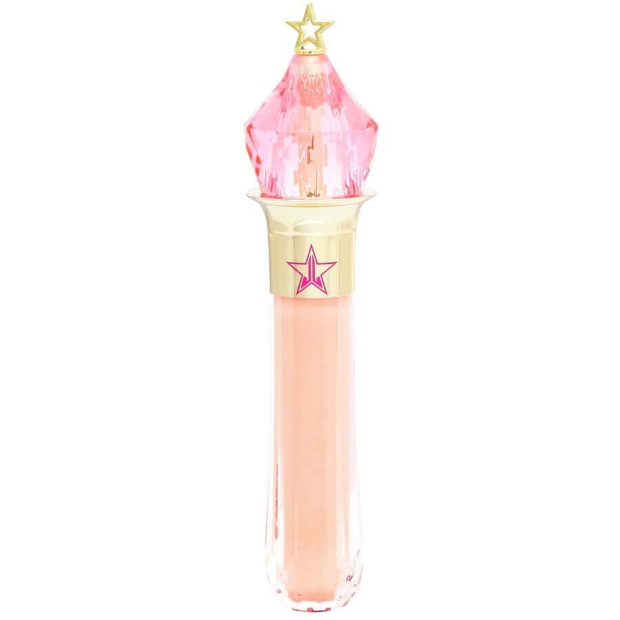 Jeffree Star Cosmetics Magic Concealer C9 Korektor 3 ml