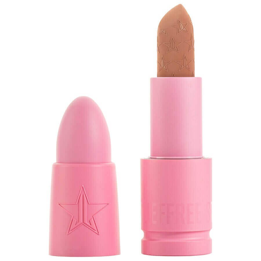 Jeffree Star Cosmetics Velvet Trap Lipstick Diet Mannequin Šminka Za Ustnice 3 g