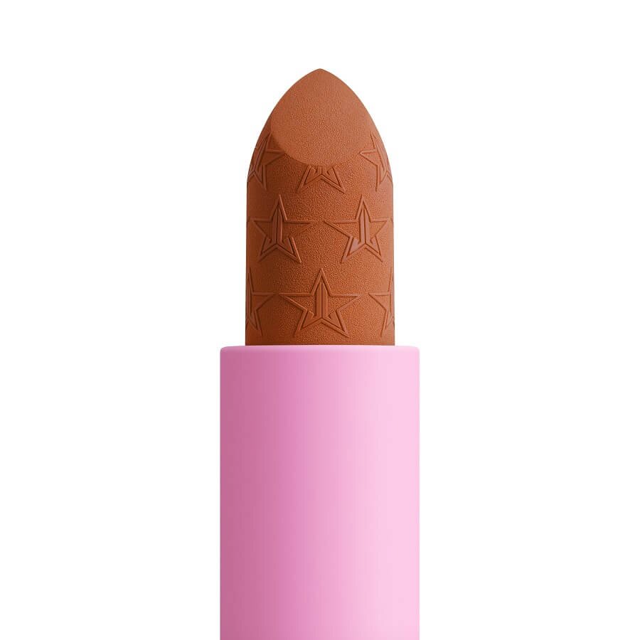 Jeffree Star Cosmetics Velvet Trap Lipstick Plastic Surgery Šminka Za Ustnice 3 g
