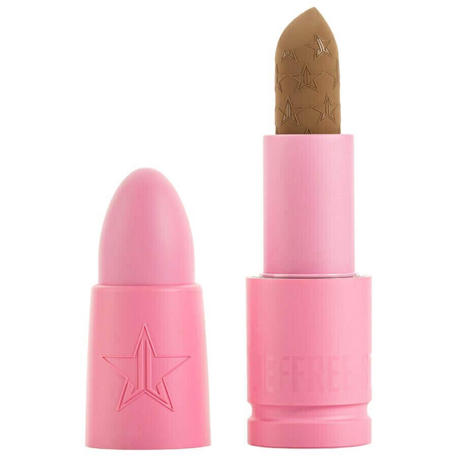 Jeffree Star Cosmetics Velvet Trap Lipstick Unphazed Šminka Za Ustnice 3 g