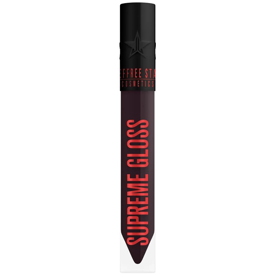 Jeffree Star Cosmetics Weirdo Collection Supreme Gloss In a Dark Place Bleščilo Za Ustnice 51 ml