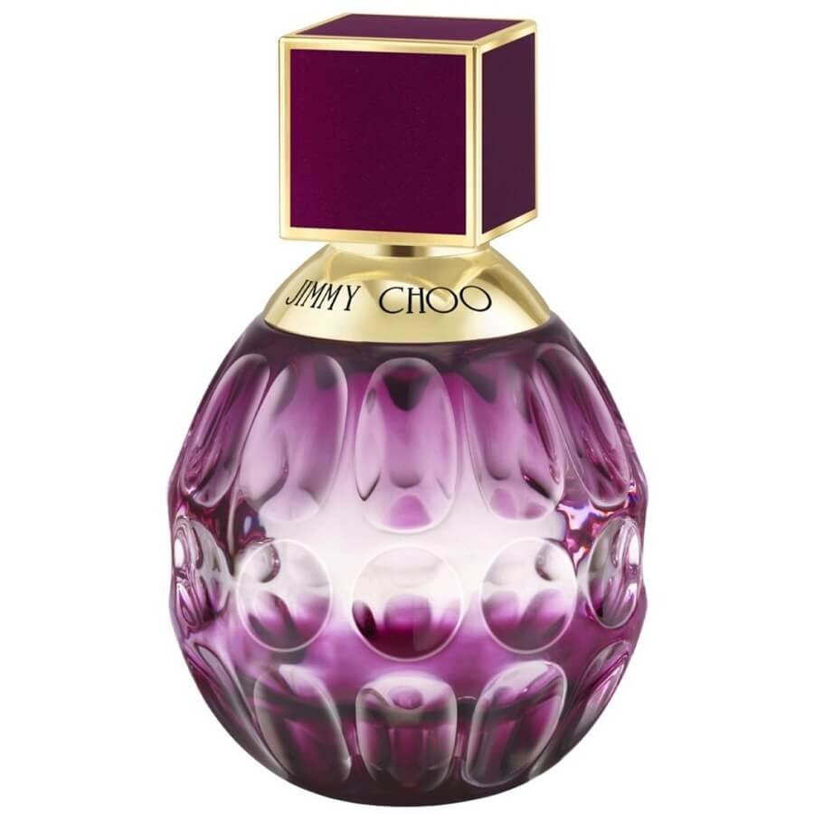Jimmy Choo Fever Eau De Parfum Parfumska Voda 40 ml