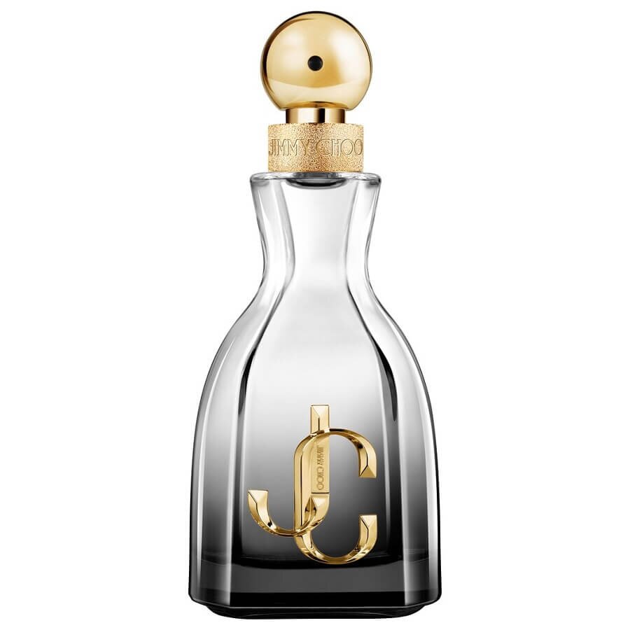 Jimmy Choo I Want Forever Eau De Parfum Parfumska Voda 60 ml
