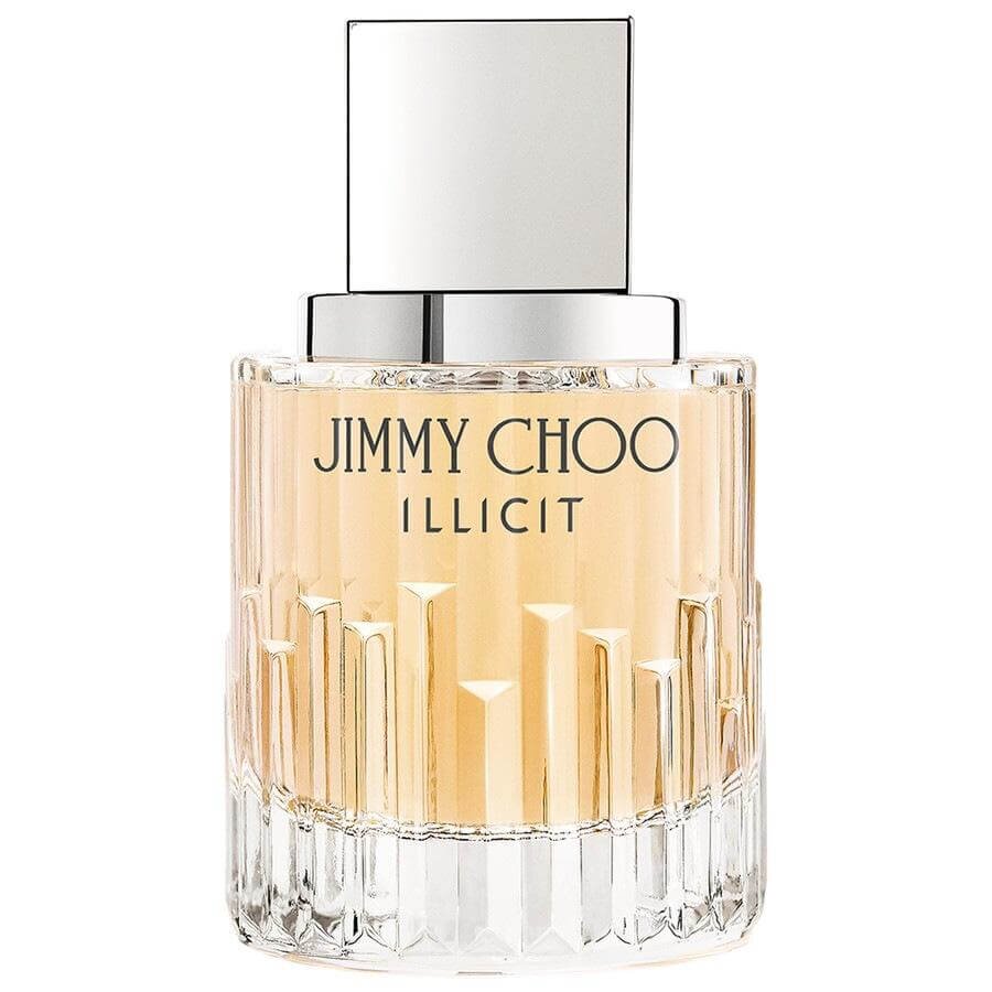 Jimmy Choo Illicit Eau De Parfum Parfumska Voda 40 ml