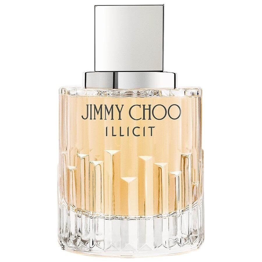 Jimmy Choo Illicit Eau De Parfum Parfumska Voda 60 ml