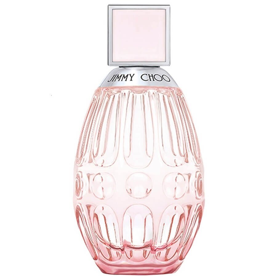 Jimmy Choo L'Eau L´Eau Eau De Toilette Toaletna Voda 40 ml