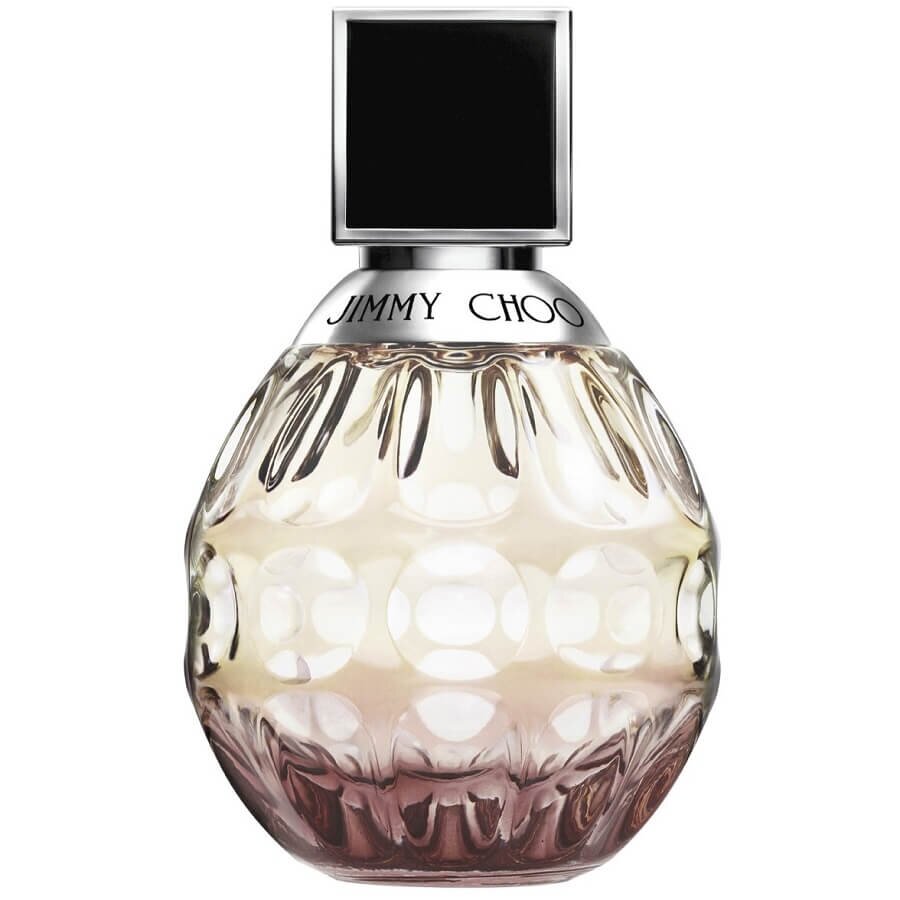 Jimmy Choo Pour Femme Eau De Parfum Parfumska Voda 40 ml