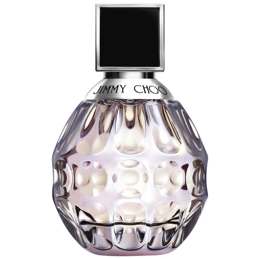 Jimmy Choo Pour Femme Eau De Toilette Toaletna Voda 40 ml
