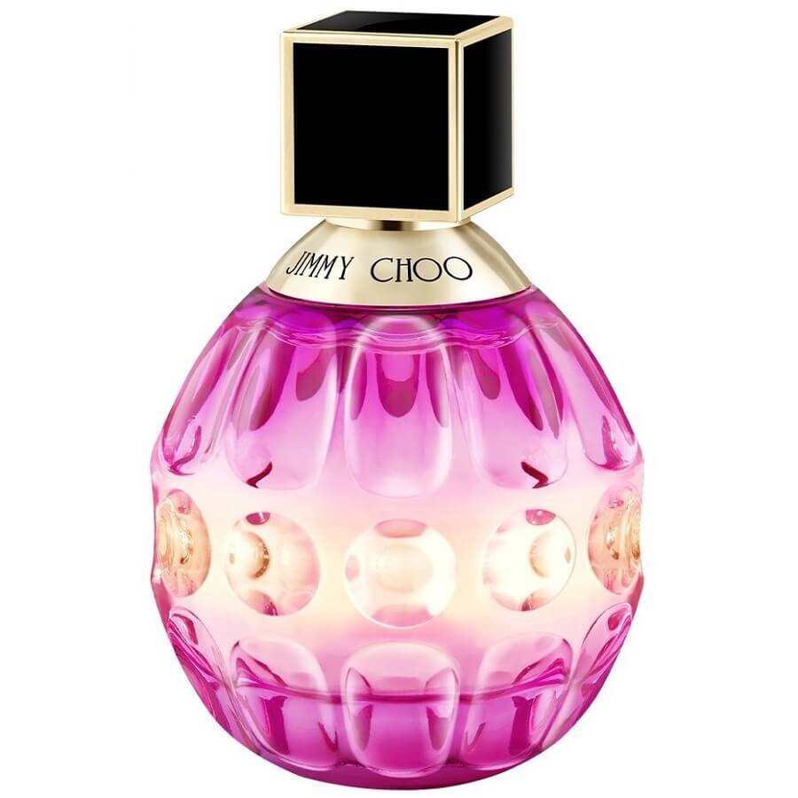 Jimmy Choo Rose Passion Eau De Parfum Parfumska Voda 40 ml