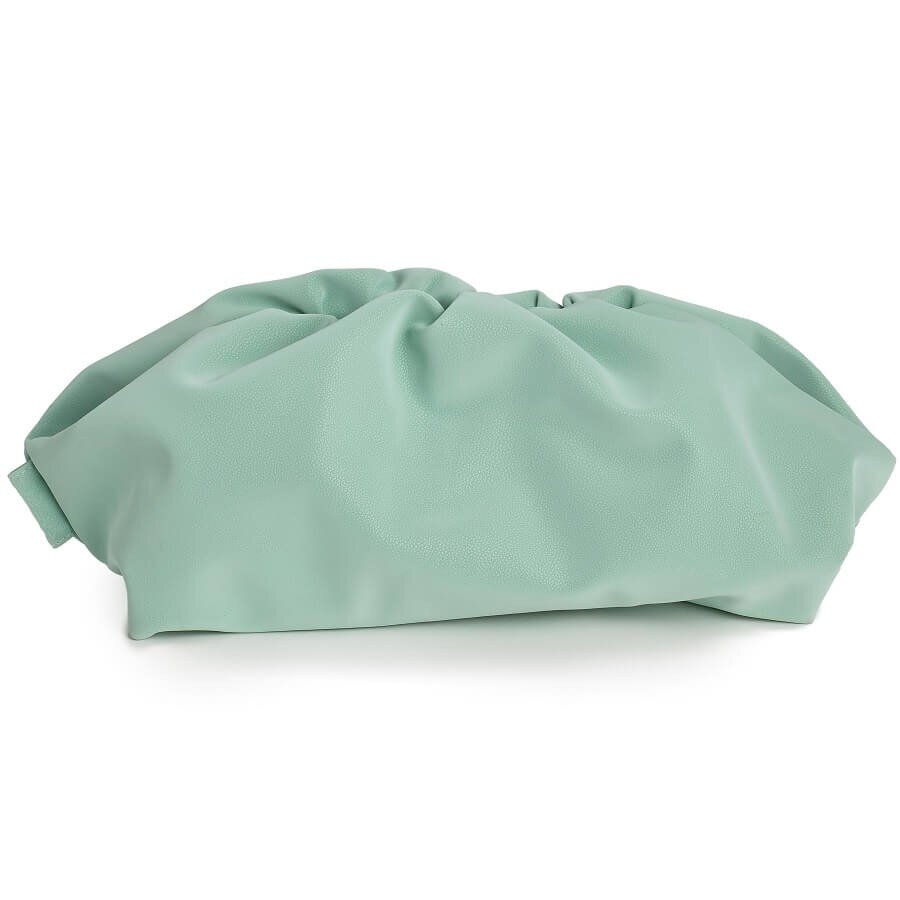 JJDK Kozmetične Torbice Noble Kozmetična Torbica Large Soft Pine Blue 1 kos