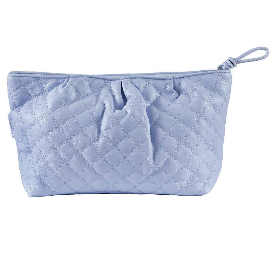 JJDK Kozmetične Torbice Xanadu Blue Large Kozmetična Torbica 1 kos