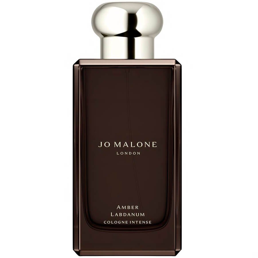 Jo Malone London Amber Labdanum Cologne Intense Kolonjska Voda 50 ml