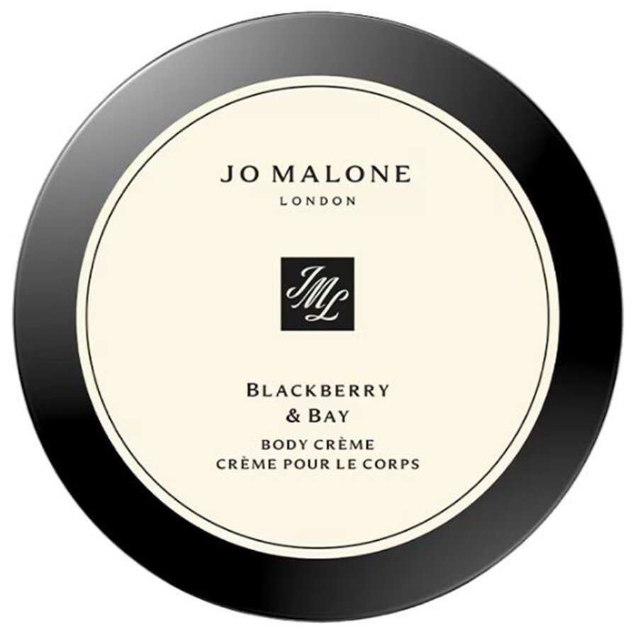 Jo Malone London Blackberry & Bay Body Creme Krema Za Telo 175 ml