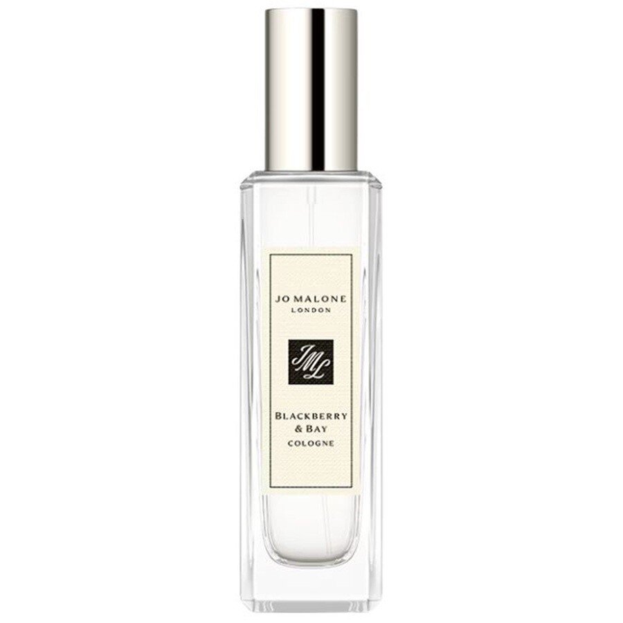 Jo Malone London Blackberry & Bay Cologne Kolonjska Voda 30 ml